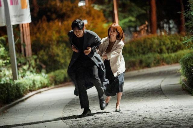 男生心烦时最想听到话，隔着屏幕哄男生的方法（心理学“洞穴效应”）