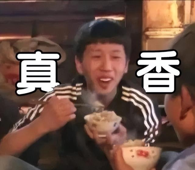 b站怎么了，b站怎么了夏日祭（B站，开始转型了）