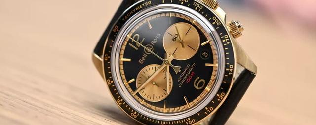 表冠掉出来了怎么办，表冠掉出来了怎么办还能戴吗（柏莱士腕表表针坠落怎么办）