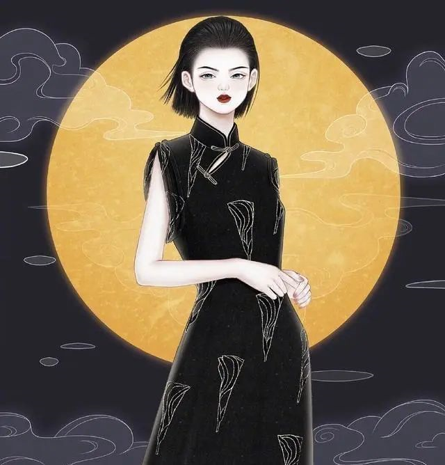 每日心情说说，高情商发朋友圈的句子（总有一句与你心有灵犀）