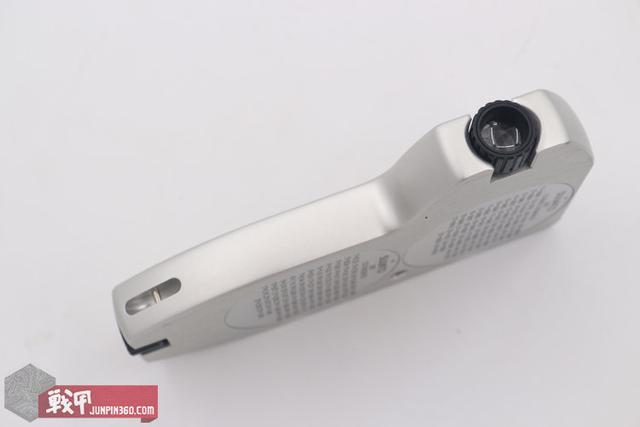 指北针和指南针的区别，指北针的使用方法图解（藏在《终极名单》里的三角函数神器——Suunto）