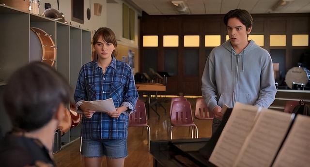 人生最正确的活法，一个人最好的活法是：“存钱