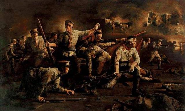 林觉民后代，林觉民的后代是做什么的（林觉民的遗书路上被抢）