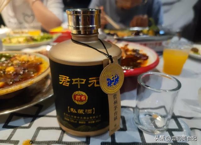 洋酒有保质期吗，x0洋酒有保质期吗（存了10年的白酒能喝吗）