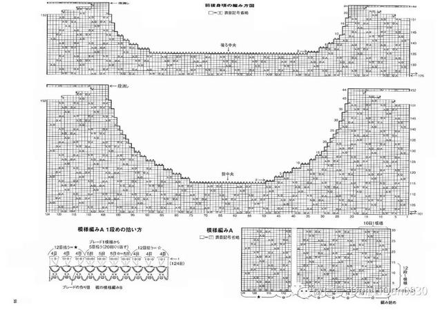 蕾丝镂空上衣女夏短袖，蕾丝衬衫女长袖 镂空（18款网眼蕾丝镂空图案春夏季上衣）