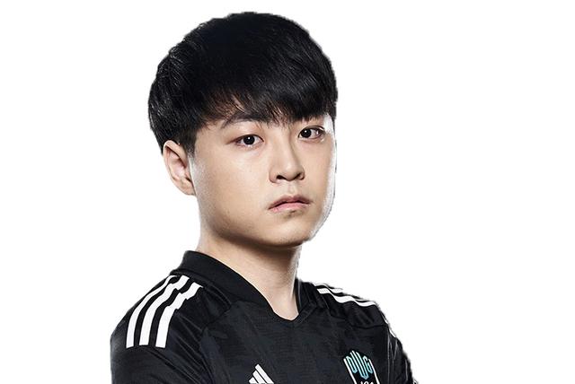 lol2021全球总决赛,lol总决赛赛程(北枫:jdg和滔搏缺点经验)