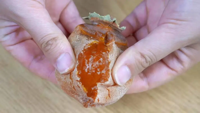 冬季养生粥，冬季养生粥吃什么粥好（一个3味药的神奇配方）