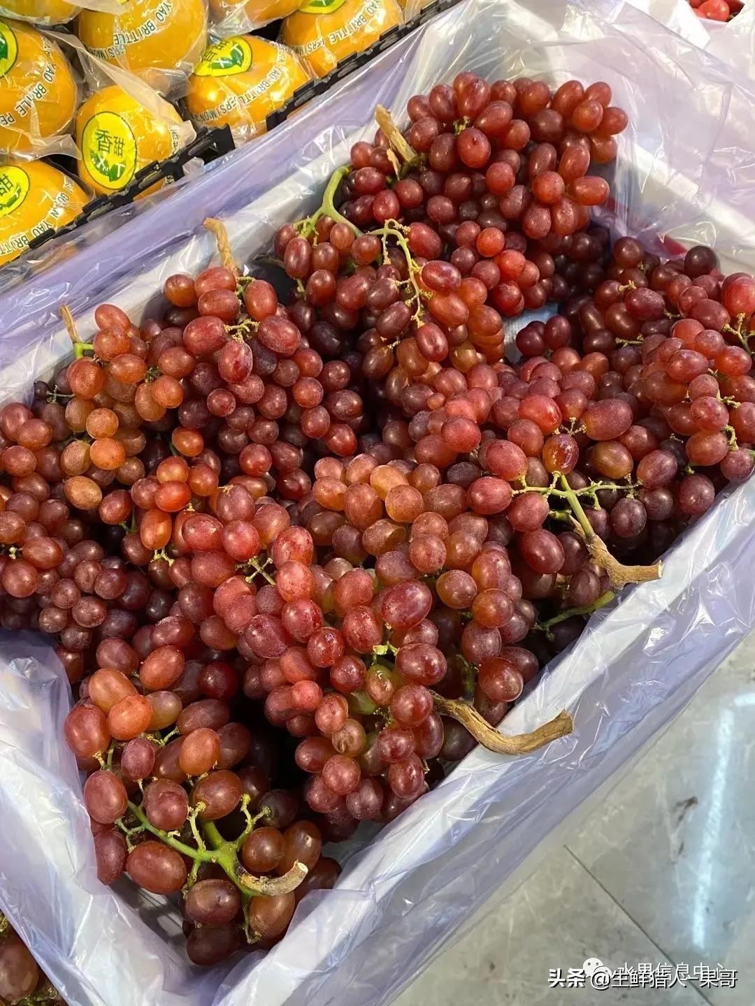 浆果是什么，浆果是什么软件（不同水果的不同包装<浆果篇>）