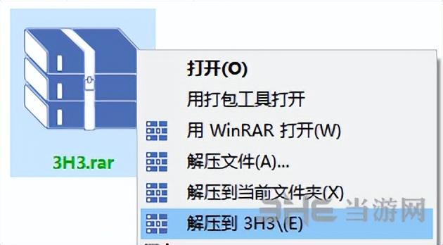 识别颜色的软件，识别颜色的软件app叫什么（ColorZillaChrome插件——非常实用的颜色读取工具）