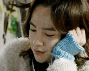 韩国十大帅哥排行榜，韩国十大帅哥排行榜漫画（这8位韩国男星的变化）