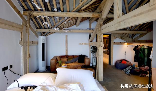 订酒店最便宜的方法，怎样在手机上订酒店住宿（告诉你怎样找到便宜的酒店）