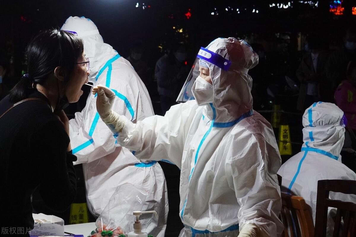 基因检测不要随便做(dna检测一次多少钱)