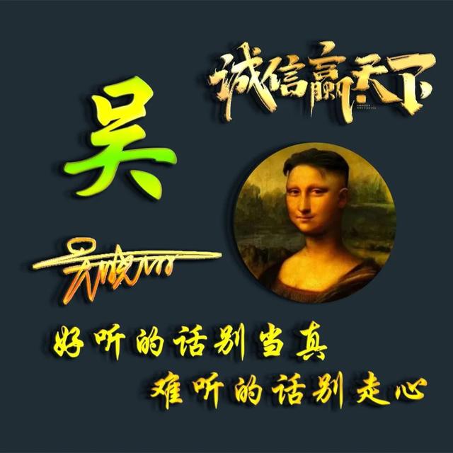 高质量情侣头像，高质量绝美情侣头像.（2022你的微信头像该换了）