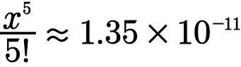 sin180°等于多少，sin180°是多少（从少年圆鱼洲到追光课堂）