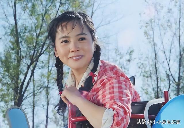 1974年多少岁，1974年属老虎的多少岁（属虎的年龄表2022）