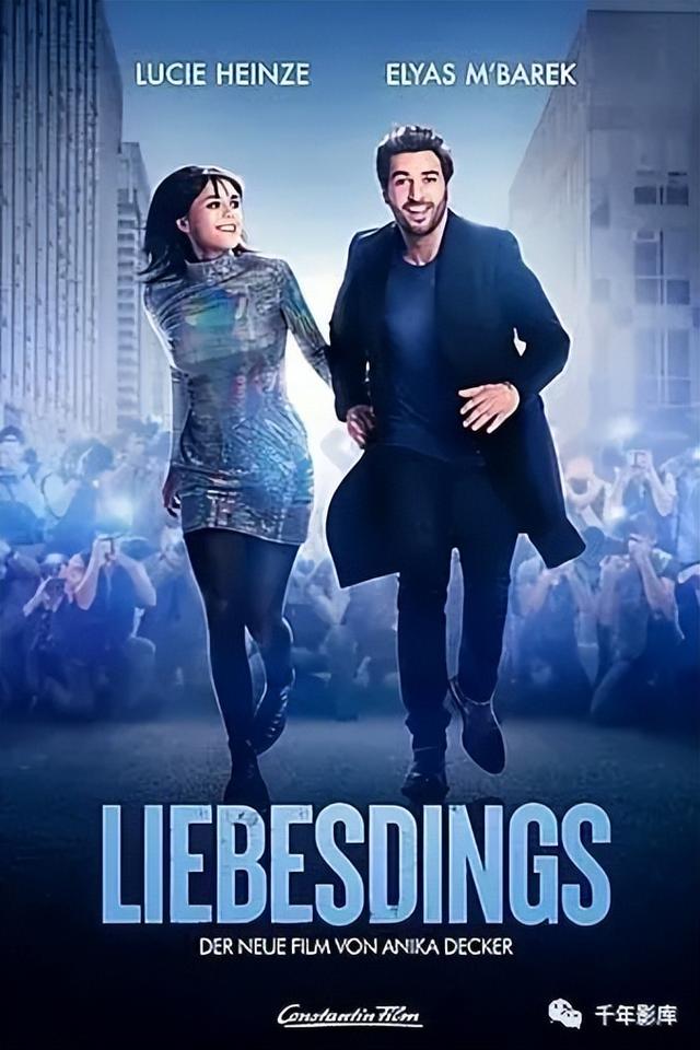 正在上映的电影新片，国内近两年上映的热门电影（2022年12月10日最新电影新片汇总）