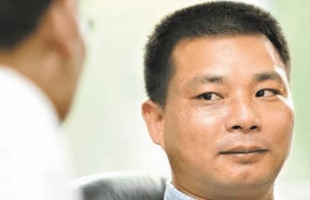2003年非典真正原因，2003年引起非典的真正原因是什么（20年前肆虐的非典）