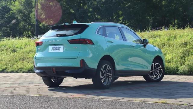 宁波车博会车展品牌，2022宁波车展即将开展