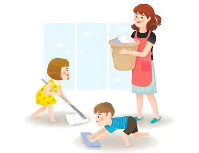 孝什么意思解释，孝字笔画笔顺（什么是孝道）