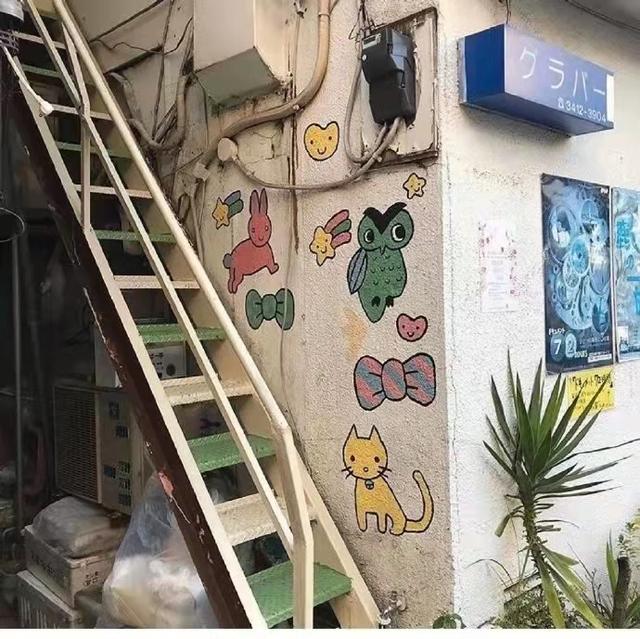 独一无二的好听女网名，独一无二的好听女网名三个字（好听的女生网名小清新）