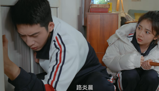 北京四合院题材的电视剧大全，《归路》与《春日暖阳》各看6集