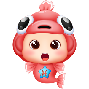 水瓶男和金牛女相配吗，水瓶男会爱上金牛女吗（水瓶座与哪个星座最配）