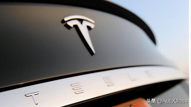 特斯拉什么车标，特斯拉啥车标（十大漂亮的车标）