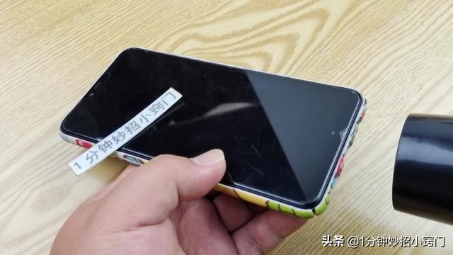 vivo手机充不进去电是什么原因，手机充不进电不用修