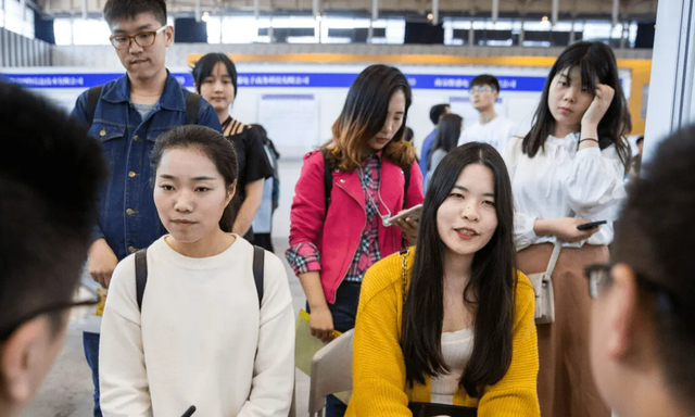 专科考研和本科考研有什么区别，大专考研和本科考研的区别有哪些（“本科”和“硕士”的差距）