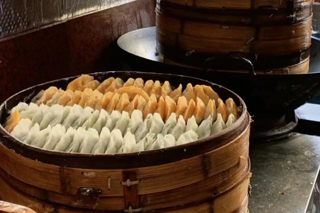 景德镇美食，景德镇美食美客订餐电话（这座好吃小城快出圈吧）