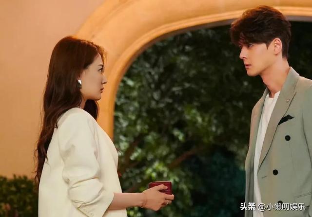 我们的当打之年任言恺，《我们的当打之年》∶谷亮的出现