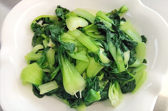 有寓意的蔬菜水果，有寓意的蔬菜水果名字大全（寓意兔年发财又顺利）