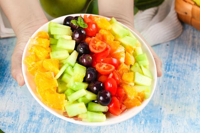 适合野餐的食物，适合野餐的食物儿童（为你列好最全野餐美食清单）