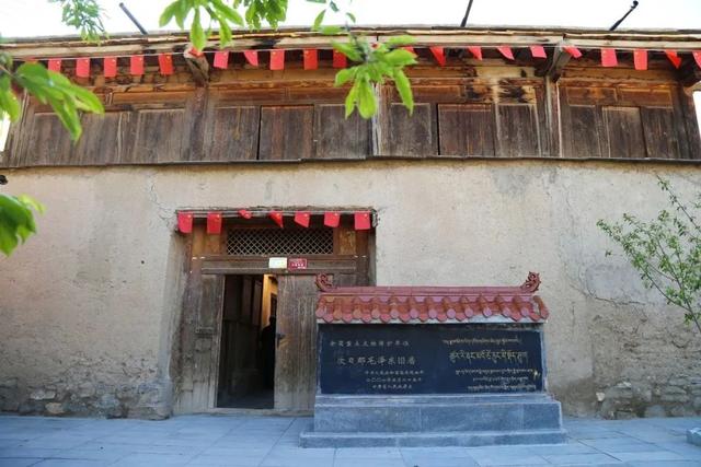 陇南市旅游景点，陇南旅游必去景点攻略（畅游陇南甘南）