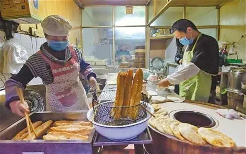 适合一个人开的实体店(十大冷门暴利生意)
