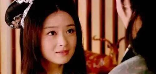 宋凝沈岸小说结局，宋凝沈岸是什么结局（《华胥引》她背着他走了七天七夜才走出雪山）