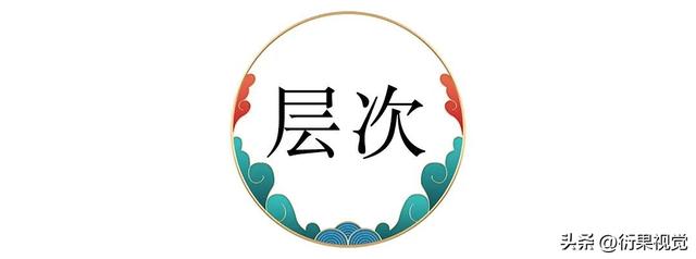 平面设计主要做什么，室内设计主要做什么（掌握平面设计构成法）