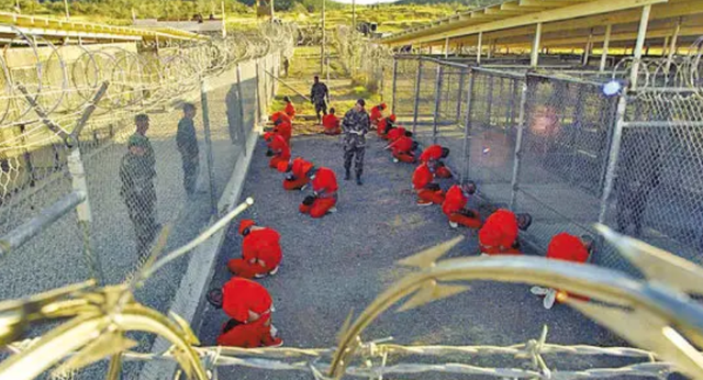 剥夺者手机电影院在线，掠夺者剥夺者动漫在线观看（美国这个“丑闻”）