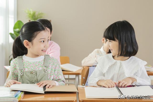 送老师礼物的禁忌，送老师礼物的禁忌是什么（孩子自然招人喜欢）