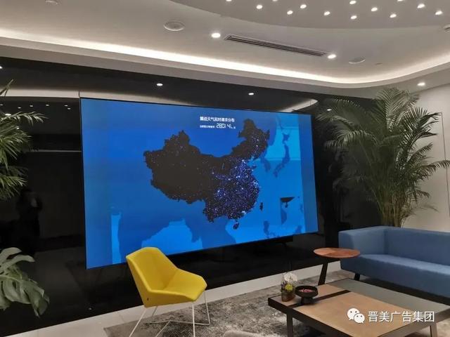 企业文化的定义，企业文化的定义！（学习如何打造企业文化墙）