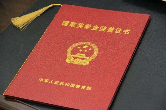 大学选课是什么时候 选修课挂了影响毕业吗，大学选课是什么时候（这3个影响要知道，别大意）