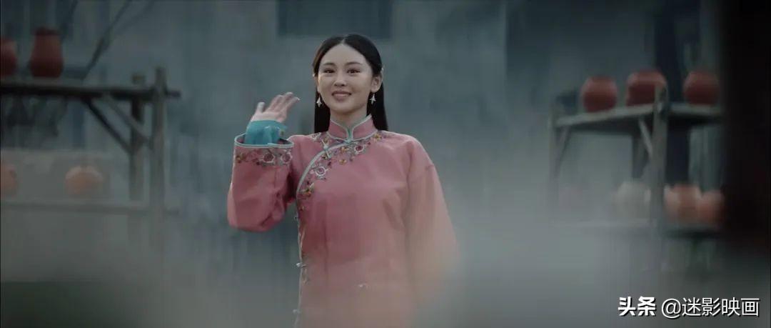 我当鸟人那几年(我当鸟人那几年故事梗概)