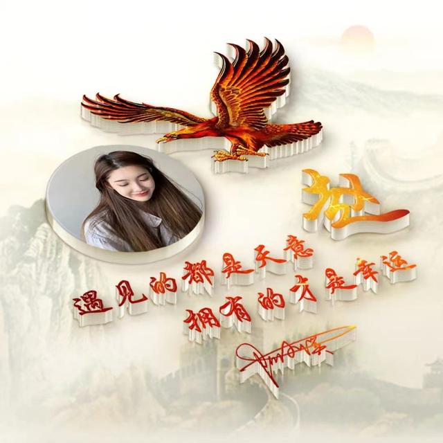 唯美情侣头像微信，唯美情侣头像（精选38张唯美情侣文艺签名头像）