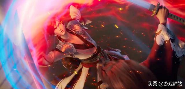 地狱之眼宫本武藏台词，王者荣耀宫本武藏地狱之眼台词（CP恋人“阿通”首曝）