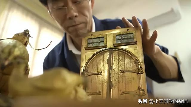 儿童科普书必读30本，科普类的书（这12部职业启蒙纪录片一定要给娃看）