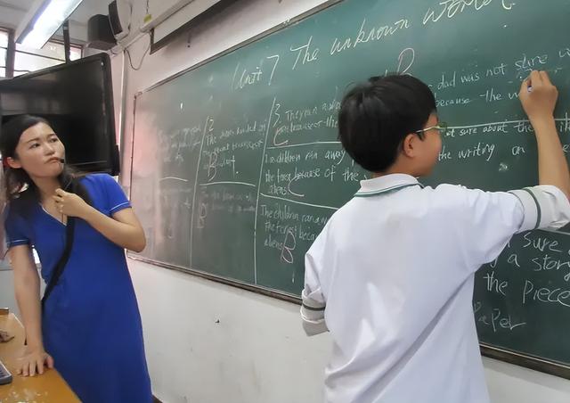 好听的英文游戏id，英文游戏id大全400个（在外国学生看来却土得像翠花）