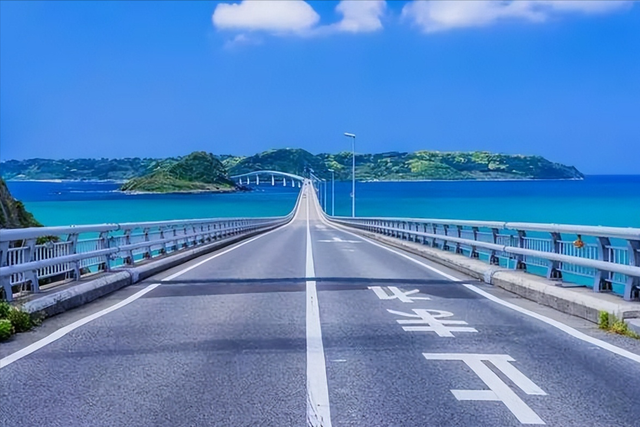 去日本旅游，去日本旅游需要什么手续和证件（日本最值得去的7个小众旅游地）