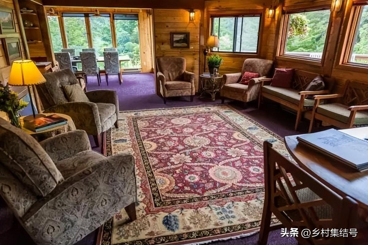 偏远地区有哪些(偏远地区运费一般设置为多少)