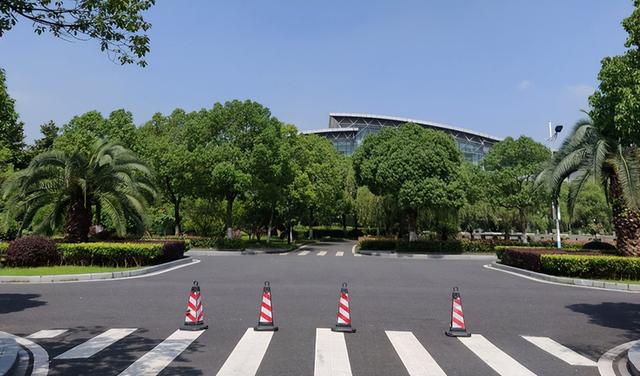 浙江职业技术学校排行榜，2018浙江专科学校排名（浙江省专科院校录取分排名）