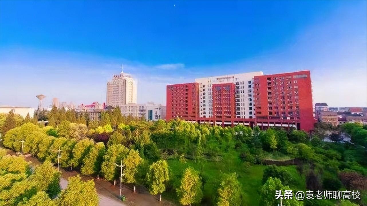 三峡大学排名(重庆三峡学院在二本中怎么样)
